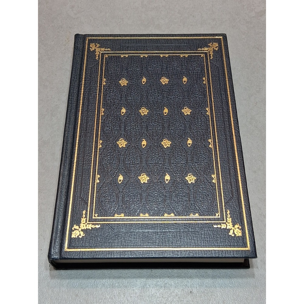 The House of the Seven Gables by Hawthorne International Collectors Library HC🔥